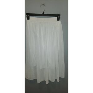 TC Fashion Skirt 